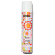 Amika Fluxus Touchable Hairspray - 8.2 oz  Amika Fluxus Touchable Hairspray - 8.2 oz
